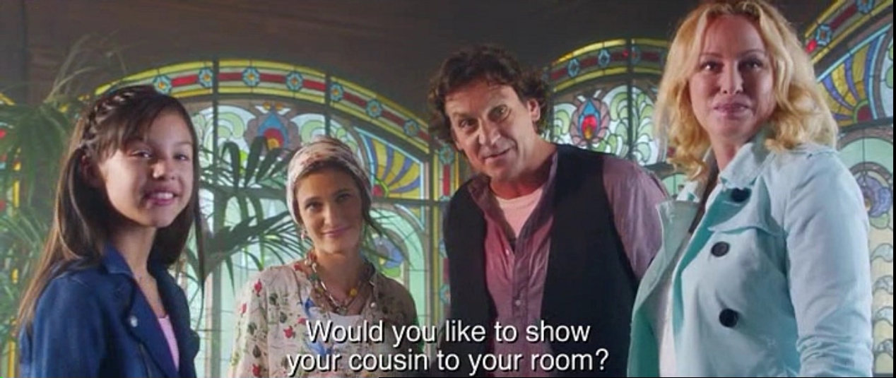 ScreenCaps-56.jpg