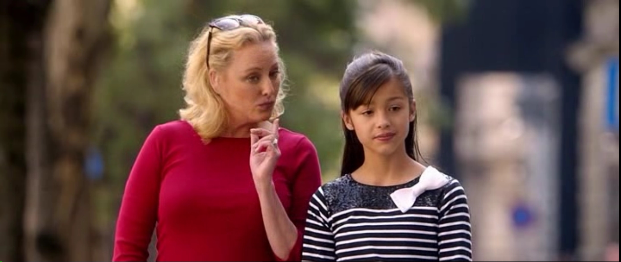 ScreenCaps-67.jpg