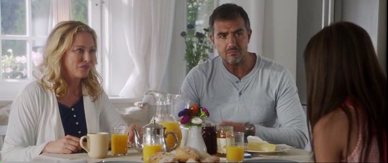 ScreenCaps-8.jpg