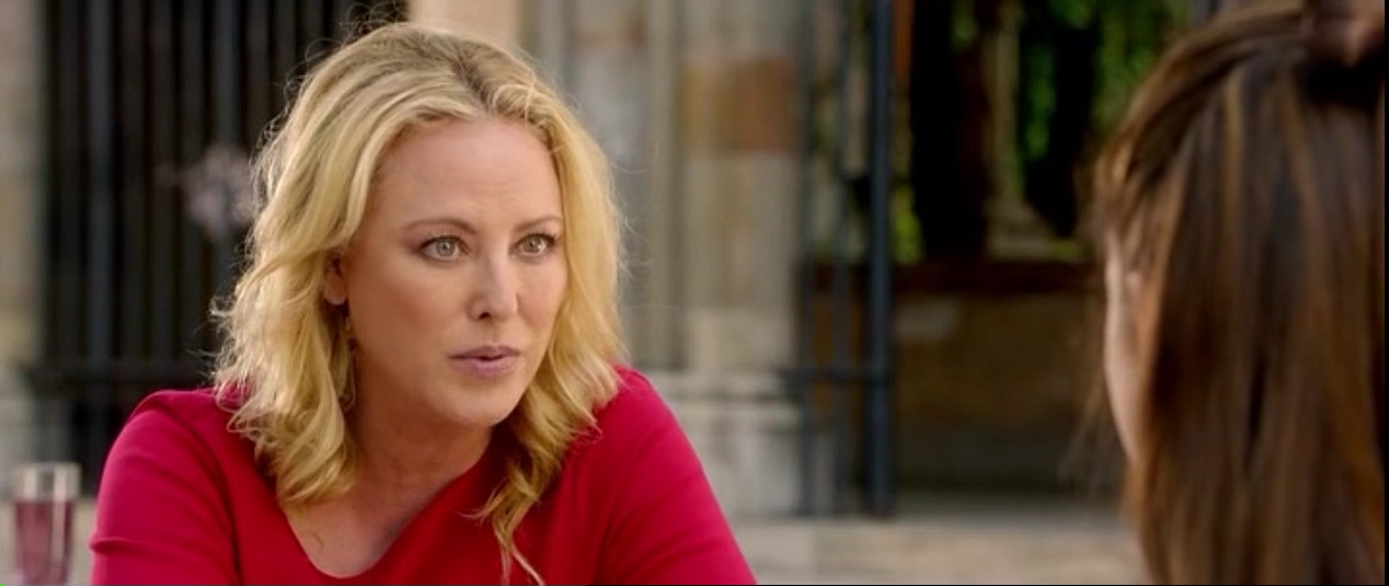 ScreenCaps-99.jpg