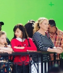ProductionStill-18.jpeg