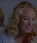 ProductionStill-5.jpeg