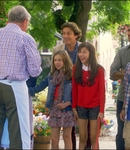 ProductionStill-7.jpeg
