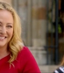 ScreenCaps-104.jpg