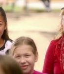 ScreenCaps-118.jpg