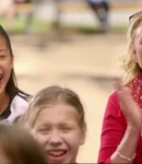 ScreenCaps-119.jpg