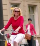 ScreenCaps-120.jpg