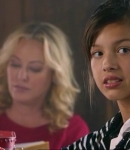 ScreenCaps-125.jpg