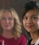 ScreenCaps-127.jpg