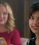 Filename=ScreenCaps-129.jpg
Filesize=250KiB
Dimensions=1268x535
Date added=Sep 24, 2015 ScreenCaps-129.jpg
