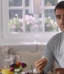 ScreenCaps-13.jpg
