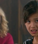 ScreenCaps-130.jpg