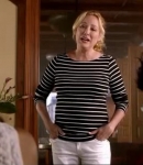 ScreenCaps-138.jpg