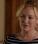 ScreenCaps-143.jpg