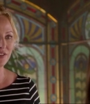 ScreenCaps-147.jpg