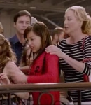 ScreenCaps-149.jpg
