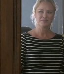ScreenCaps-155.jpg