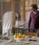 ScreenCaps-168.jpg