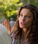 ScreenCaps-174.jpg