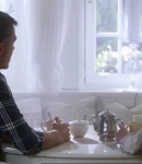 ScreenCaps-182.jpg