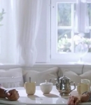 ScreenCaps-186.jpg