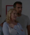 ScreenCaps-190.jpg