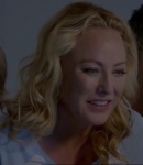 ScreenCaps-196.jpg