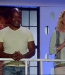 ScreenCaps-201.jpg