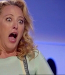 ScreenCaps-206.jpg