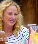 ScreenCaps-218.jpg