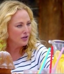 ScreenCaps-219.jpg