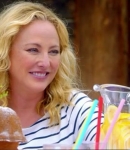 ScreenCaps-220.jpg