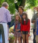 ScreenCaps-222.jpg