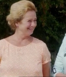 ScreenCaps-29.jpg