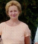 ScreenCaps-31.jpg