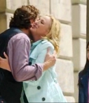 ScreenCaps-34.jpg