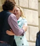 ScreenCaps-35.jpg