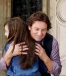 ScreenCaps-38.jpg