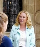 ScreenCaps-40.jpg