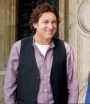 ScreenCaps-42.jpg
