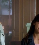 ScreenCaps-45.jpg