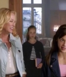 ScreenCaps-48.jpg