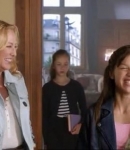 ScreenCaps-49.jpg