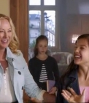 ScreenCaps-50.jpg