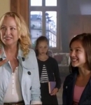ScreenCaps-55.jpg