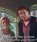 ScreenCaps-56.jpg