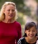 ScreenCaps-63.jpg
