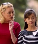 ScreenCaps-67.jpg
