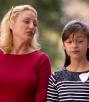 ScreenCaps-68.jpg