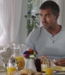 ScreenCaps-7.jpg
